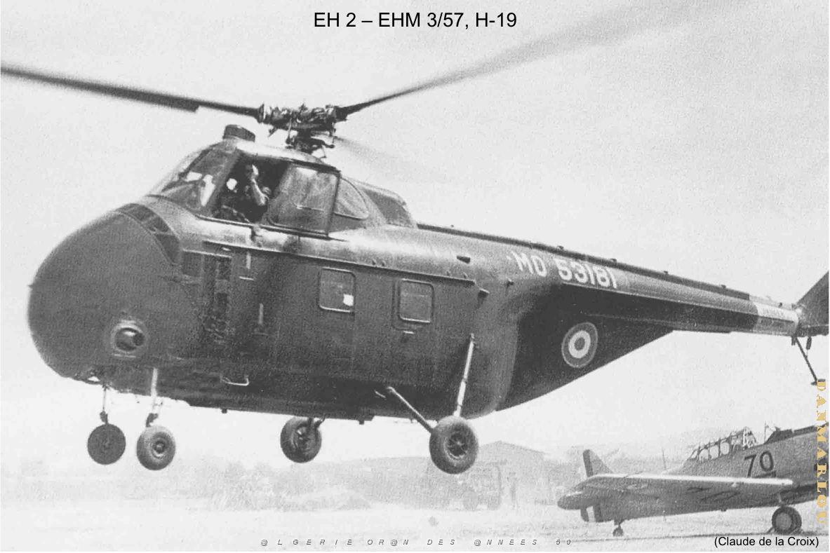 204- ARMEE DE L'AIR EN ALGERIE 1945-1962-52 (93).jpg